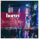 Horny United, Disco Dice, Alray - NYC (Another Lonely Night in New York)