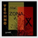 AltarF - Zona X #1 ()
