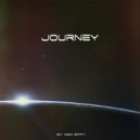 Ozo Effy - Journey