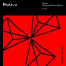 Estiva - Alone