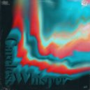 L.B. One, Datamotion, Ebisu - Careless Whisper