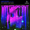 IZKO x Mangoo x Dawty Music Ft. RBZ - Lights Go Out