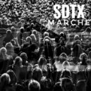 SDTX - Marche