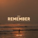 DRAY - Remember