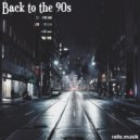 ralle.musik - Back to the 90s