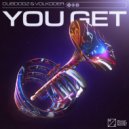 Dubdogz, Volkoder - You Get