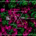 Nari - I Can Cast A Spell