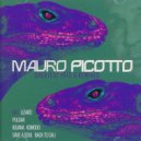 Mauro Picotto - Back To Cali