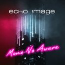 Echo Image - Blue Sky