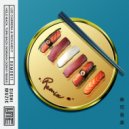 Lee Cabrera & Richard F. - Hold Back, Turn Back