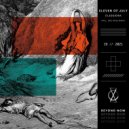 Eleven Of July - Clessidra