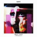 Emyr - Upepo