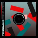 Tensnake Ft. HËXĖ - Call Me
