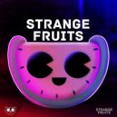 Strange Fruits Music feat. DMNDS - Dancin