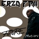 Erzo - FUTURE MOTION