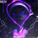 ROCKRIZ - ZIP Freestyle (Original Mix)