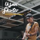 Iksan Skuter - Teringat Mereka (LIVE IN DW COFFEE MALANG)