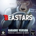 Urock Karaoke - Wild Side (From "Beastars") (Karaoke Version)
