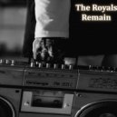 Instrumental Hip-Hop & Beats De Rap & Boombap Beats & Instrumental Rap Hip Hop - The Royals Remain (feat. Instrumental Rap Hip Hop)