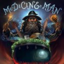 Rising Tide & Mike Love & Clinton Fearon - Medicine Man