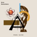 Somontano & Arox - Atomic System