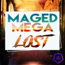 Maged Mega - Lost