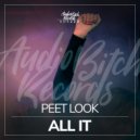 Peet Look - All It