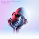The Dali Thundering Concept & Jake Howsam Lowe & Morgan Berthet - Serenading Silence (feat. Jake Howsam Lowe & Morgan Berthet)