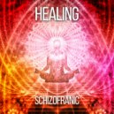 SchizoFranic - Healing
