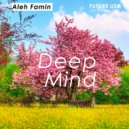 Aleh Famin - Deep Mind