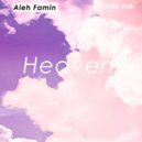 Aleh Famin - Heaven