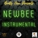 Beatz Hive - Newbee