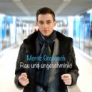 Moritz Grabosch - Mal dir ein Ideal mit Lipgloss und Kajal