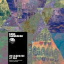 Anna Yarbrough & Ian Urbina - Below 50 South ()
