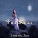 Seraphina Jane - Midnight Stroll