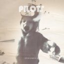 PILOTS - Sally Put Your Coat On