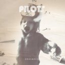 PILOTS - Riverside ()