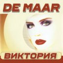De Maar - Навсегда