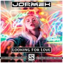 Jormek - Looking For Love