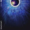 Ghostwriter - Parallel Universum