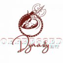 Oppressed Dynasty - how to survive