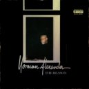 Norman Alexander - The Reason (Original mix)