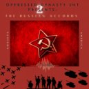 Oppressed Dynasty & Breezy Panther - No Breakin Me