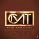 Taystie - Racks On Me
