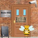 Beatz Hive - Knock