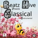 Beatz Hive - Classical