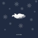 Alberto Hernandez (MX), Dulus - Raindrops