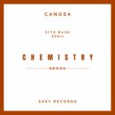 Canosa - Chemistry