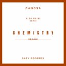 Canosa - Chemistry (Vito Raisi Remix)