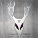 Kenji Saito - The Saga (Original mix)